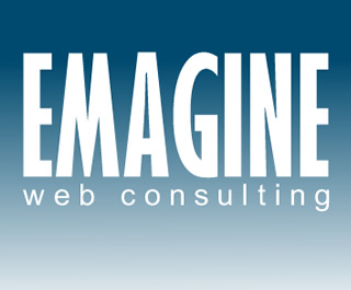Emagine Web Consulting