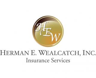 Herman E. Wealcatch, Inc. Insurance Services