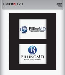 BillingMD, Inc.