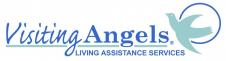 Aging Gracefully, Inc. dba Visiting Angels