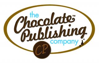 Chocolate Publishing Company