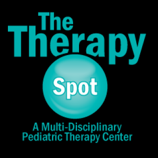 The Therapy Spot