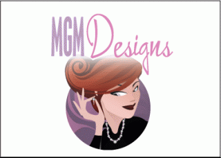 MGM Designs