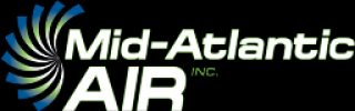 Mid-Atlantic Air, Inc.