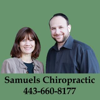 Samuels Chiropractic