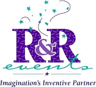 R&R Events, Inc.