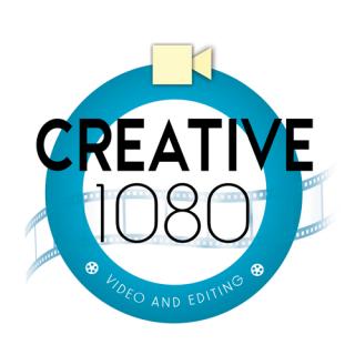 Creative 1080
