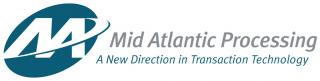 Mid Atlantic Processing, LLC