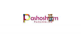 Pashoshim-Kid's Products from Israel