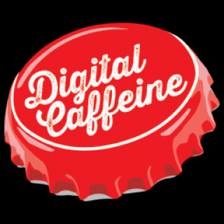 Digital Caffeine Group