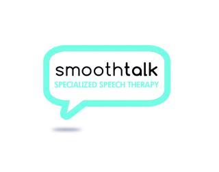 SmoothTalk Speech Therapy