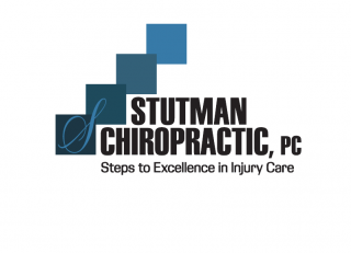 Mark L Stutman, Chiropractor