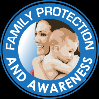 Family Protection And Awareness