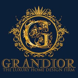 GRANDIOR KITCHEN & BATH