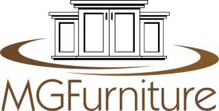 MG Furniture