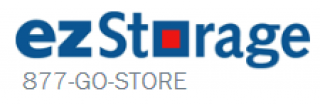 ezStorage