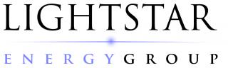 Lightstar Energy Group