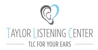 Taylor Listening Center, LLC