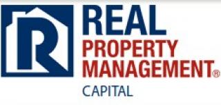 Real Property Management Capital