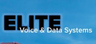 Elite Voice & Data Systems