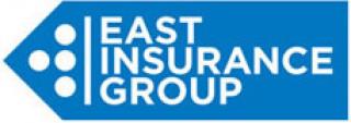 East Insurance Group LLC